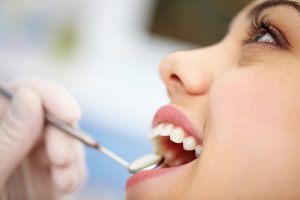  Estetica Dentara - ProSmile Med Ploiesti